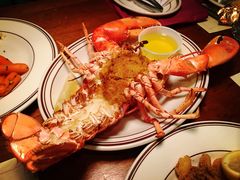 -Union Oyster House