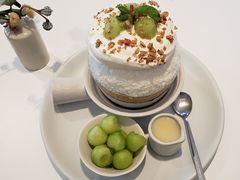 -Cheevit Cheeva(Sirimangkalajarn)