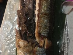 -高木日本料理(静安寺店)