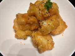 -闽和南(深圳万象城店)