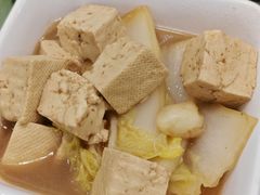 -老乡鸡(淮河路步行街店)