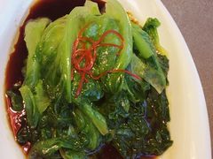 -旺顺阁鱼头泡饼(小红门店)