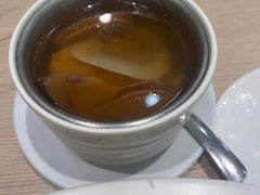 -佰搭果·广式茶餐厅(石牌东路店)