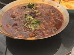 -张鸟园农家乐(张鸟园店)