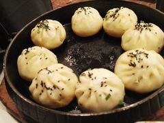 -庐州太太(鼓楼店)