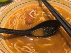 -华嫂冰室(湾仔店)