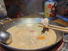 -泽成冰煮羊(非·遗三分店)