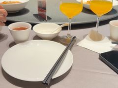 -徐记海鲜(曲江南湖店)