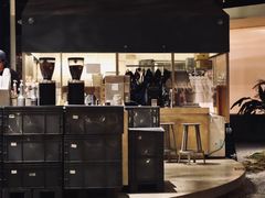 -Seesaw Coffee(朝阳大悦城店)