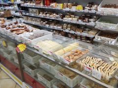 -百年义利(幸福大街店)