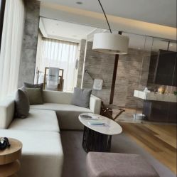 -baby bella小贝拉母婴护理中心(北京东隅店)