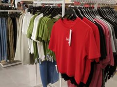 -hotwind热风(重庆悦荟店)