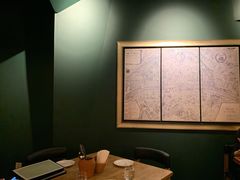 -羽深肉铺 Steak & Wine