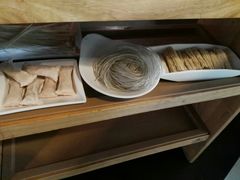 -傣妹火锅(荔湾广场店)