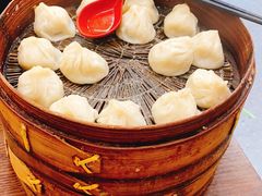 -万寿斋(山阴路店)