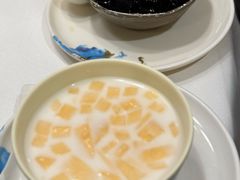 -博多新记·粤菜(复兴店)