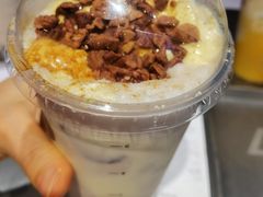 -喜茶(佛山岭南站店)