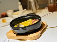 -徽镇小厨·经典徽菜(马连道店)