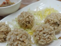 -百福麵家(新馬路店)
