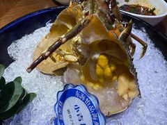-东海怡品海鲜豆捞(星街坊店)