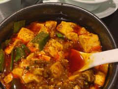-陈麻婆豆腐总店