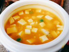 -瓦库茶馆17号(海汇港店)