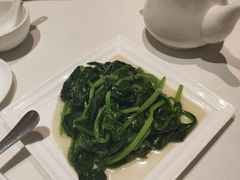 -衡山汇·高级粤菜(霄云路店)