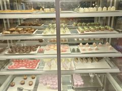 -海天一色海景自助餐厅(西港花园店)