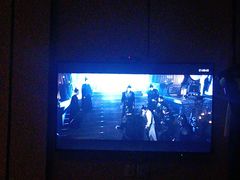 -唐宫足道·SPA·影院会馆(木渎店)