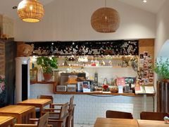 -萤火虫咖啡(后海店)
