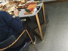-妥妥烤肉料理(昙华林店)