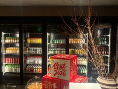 -漢頓温泉度假酒店