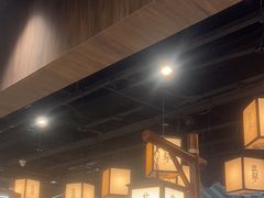 -大盐帮川菜馆(长楹天街店)