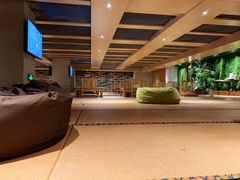 -东吴水韵(吴中店)