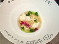 -强强烧烤·宵夜(方庄店)