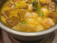 -上饍·中国厨房(建发JFC品尚中心店)