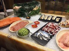 -上海大酒店(南京东路店)