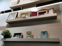 -海马体家庭照相馆(广州正佳广场店)