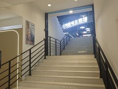 -上海月星家居(澳门路店)