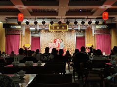 -青曲社相声(易俗街区店)