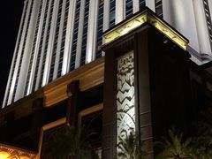 -惠州康帝国际酒店