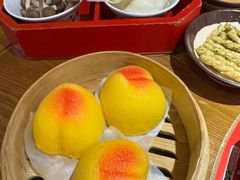 -受气牛肉·重庆耙牛肉(来福士店)