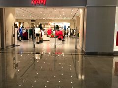 -H&M(星河城店)