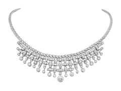 -CHANEL(IFS国金中心店)