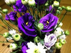 云间宿-云间宿茶空间(嘉杰国际广场店)