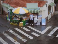 -璇景祥蔬菜水果店