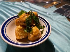 花枝丸-C31地窖餐厅(黑龙江北路店)