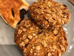 -BAKER&SPICE(国金中心商场店)