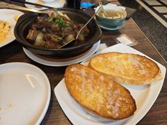 -新旺茶餐厅(鑫耀·光环live店)