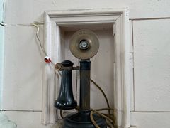 -卡萨罗马城堡